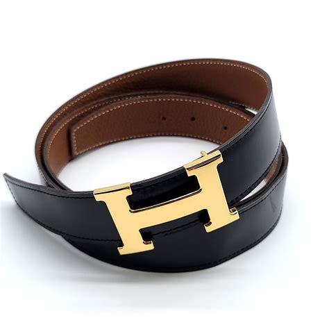 hermes belt h buckle price|hermes buckle only.